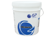 Индустриальное масло GP GREASGEN HT EP-2 Индустриальное масло GP GREASGEN HT EP-2